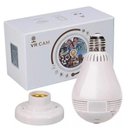 Ver imagem 2 de Lampada Camera Panoramica