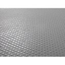 Ver imagem 3 de Protetor Multiuso Shelf Rolo 50cm X 50m Cinza Kapazi