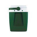 Ver imagem 5 de Caixa Térmica 34 Litros Verde Escuro