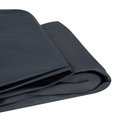 Ver imagem 2 de Capa para Piscina Inflável 3.400 Litros