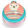 Potinho de Lanche Skip Hop Zoo Lhama - 2