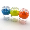 Ver imagem 2 de Espremedor de Limão Eco Material Amigável Sweet Treats, Ferramenta de Suco