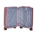 Ver imagem 7 de Conjunto de Malas Travelux Syon Rose Gold