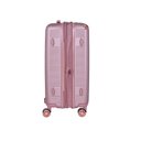 Ver imagem 6 de Conjunto de Malas Travelux Syon Rose Gold