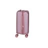 Conjunto de Malas Travelux Syon Rose Gold - 5
