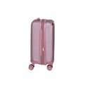 Ver imagem 5 de Conjunto de Malas Travelux Syon Rose Gold
