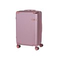 Ver imagem 3 de Conjunto de Malas Travelux Syon Rose Gold