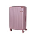 Ver imagem 4 de Conjunto de Malas Travelux Syon Rose Gold