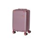 Conjunto de Malas Travelux Syon Rose Gold - 2