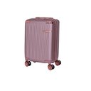 Ver imagem 2 de Conjunto de Malas Travelux Syon Rose Gold