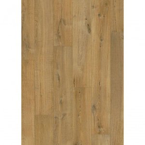 Piso Laminado Quick Step Impressive 1,83m² Carvalho Natural Soft