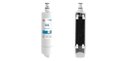 Ver imagem 3 de Kit 2 Refis Fp10 para Purificadores Consul Cpb34, Cpb34ab, Cpb34as, Cpb34af, Cpc35, Cpb36af, Cpb36ab