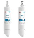 Ver imagem 1 de Kit 2 Refis Fp10 para Purificadores Consul Cpb34, Cpb34ab, Cpb34as, Cpb34af, Cpc35, Cpb36af, Cpb36ab