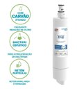 Ver imagem 2 de Kit 2 Refis Fp10 para Purificadores Consul Cpb34, Cpb34ab, Cpb34as, Cpb34af, Cpc35, Cpb36af, Cpb36ab