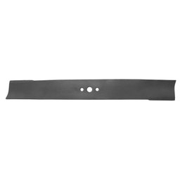 Lâmina de Reposição 550 Mm, para Cortador de Grama Cc55m - 2