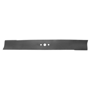 Lâmina de Reposição 550 Mm, para Cortador de Grama Cc55m