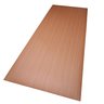 Revestimento para Formica Madeirada Cherry Marcatto 3m X 60cm Acabamento Resistente Pp7914 - 8