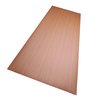Revestimento para Formica Madeirada Cherry Marcatto 3m X 60cm Acabamento Resistente Pp7914 - 4