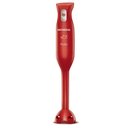Ver imagem 1 de Mixer Pratic Mondial Vermelho 200w 127v - M-15-r