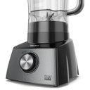 Ver imagem 6 de Liquidificador Philco PLQ1411P 4 velocidades 2,7L 1150W 127V