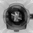 Ver imagem 4 de Liquidificador Philco PLQ1411P 4 velocidades 2,7L 1150W 127V