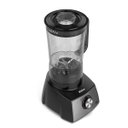 Ver imagem 3 de Liquidificador Philco PLQ1411P 4 velocidades 2,7L 1150W 127V