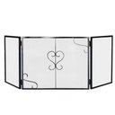 Ver imagem 1 de Tela de Proteção para Lareira Média Brasileña E70TP