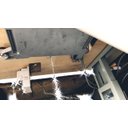Ver imagem 5 de Overlock 4 Fios Direc Drive, - 12 meses Garantia-220v