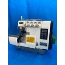 Ver imagem 6 de Overlock 4 Fios Direc Drive, - 12 meses Garantia-220v
