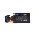 Ver imagem 3 de Fonte Atx 500w Knup Kp 522 com Cabo com Caixa