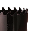 Ver imagem 3 de Serra Copo com Ponta Metal Duro 44mm CT Starrett Original