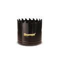 Ver imagem 2 de Serra Copo com Ponta Metal Duro 44mm CT Starrett Original