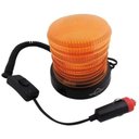 Ver imagem 1 de Sinalizador Led 10/30v Brasfort