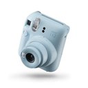 Ver imagem 2 de Câmera Instantânea Fujifilm Instax Mini 12 - Azul Candy