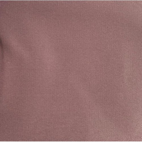 Peseira cama casal 200 x 50cm varias cores rosa:ROSE