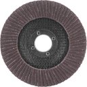 Ver imagem 3 de Flap-Disc Cônico 4.1/2" G80 Costado Fibra - Nove54