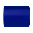 Ver imagem 2 de Fita Demarcação Pvc 100mm X 30m Sinalização Cores Variedades Azul