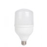 Lâmpada Led Globe 20W Bivolt Branca Fria 6500K E-27 Techluz - 1