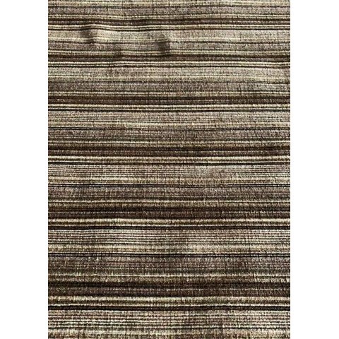 Tapete Kilim Sumak 239x341 Fire