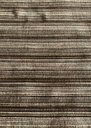 Ver imagem 1 de Tapete Kilim Sumak 239x341 Fire