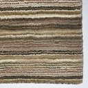Ver imagem 2 de Tapete Kilim Sumak 239x341 Fire