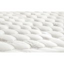 Ver imagem 6 de Colchão King Castor Molas Bonnel Silver Star Air Double Face Euro Pillow (193x203x34) -
