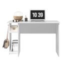 Ver imagem 6 de Mesa Gamer Leeds Q01 - Amarena Móveis