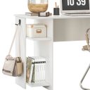 Ver imagem 3 de Mesa Gamer Leeds Q01 - Amarena Móveis
