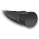 Ver imagem 3 de Corda Babolat Pro Last 17l 1.25mm - Set Individual
