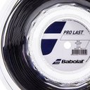 Ver imagem 2 de Corda Babolat Pro Last 17l 1.25mm - Set Individual