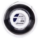 Ver imagem 1 de Corda Babolat Pro Last 17l 1.25mm - Set Individual
