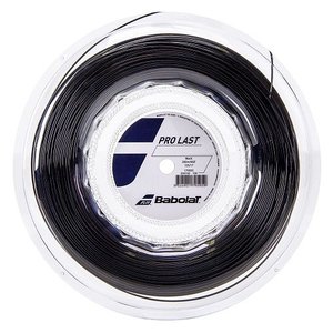 Corda Babolat Pro Last 17l 1.25mm - Set Individual