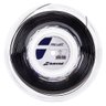 Corda Babolat Pro Last 17l 1.25mm - Set Individual - 1