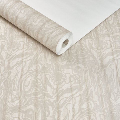 Papel de Parede Belize Bel-mw-1602